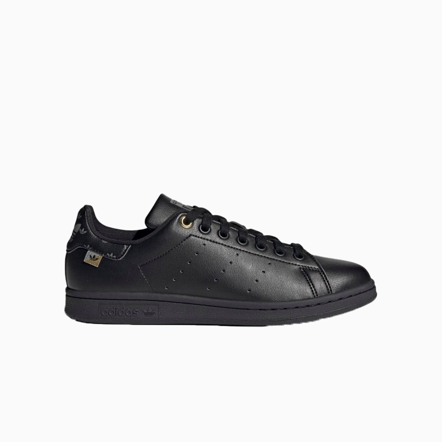 adidas-womens-stan-smith-shoes-fx5646