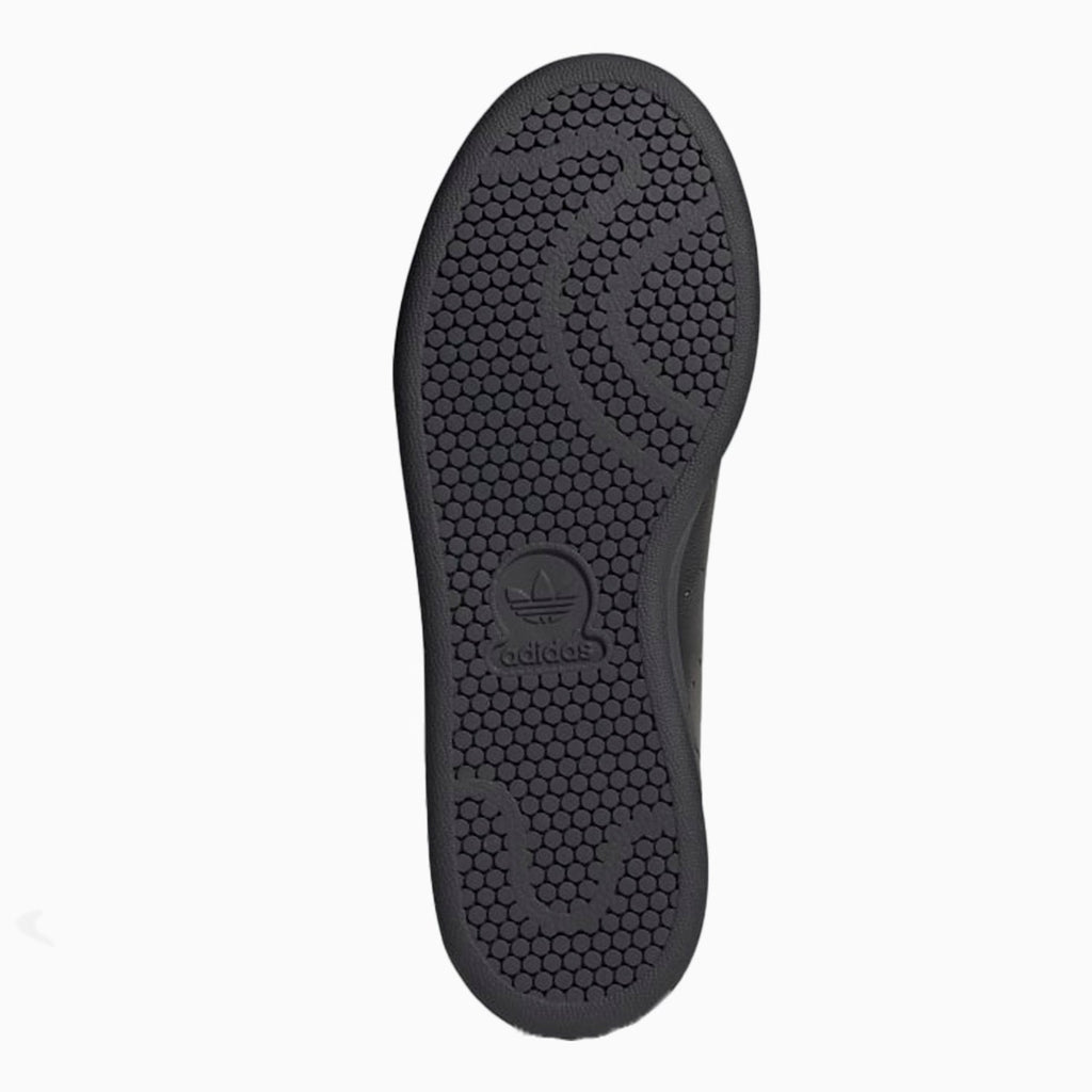 adidas-womens-stan-smith-shoes-fx5646