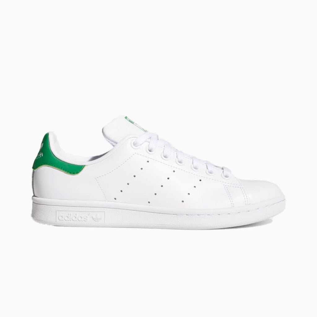 womens-stan-smith-white-green-shoes-b24105
