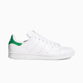 womens-stan-smith-white-green-shoes-b24105