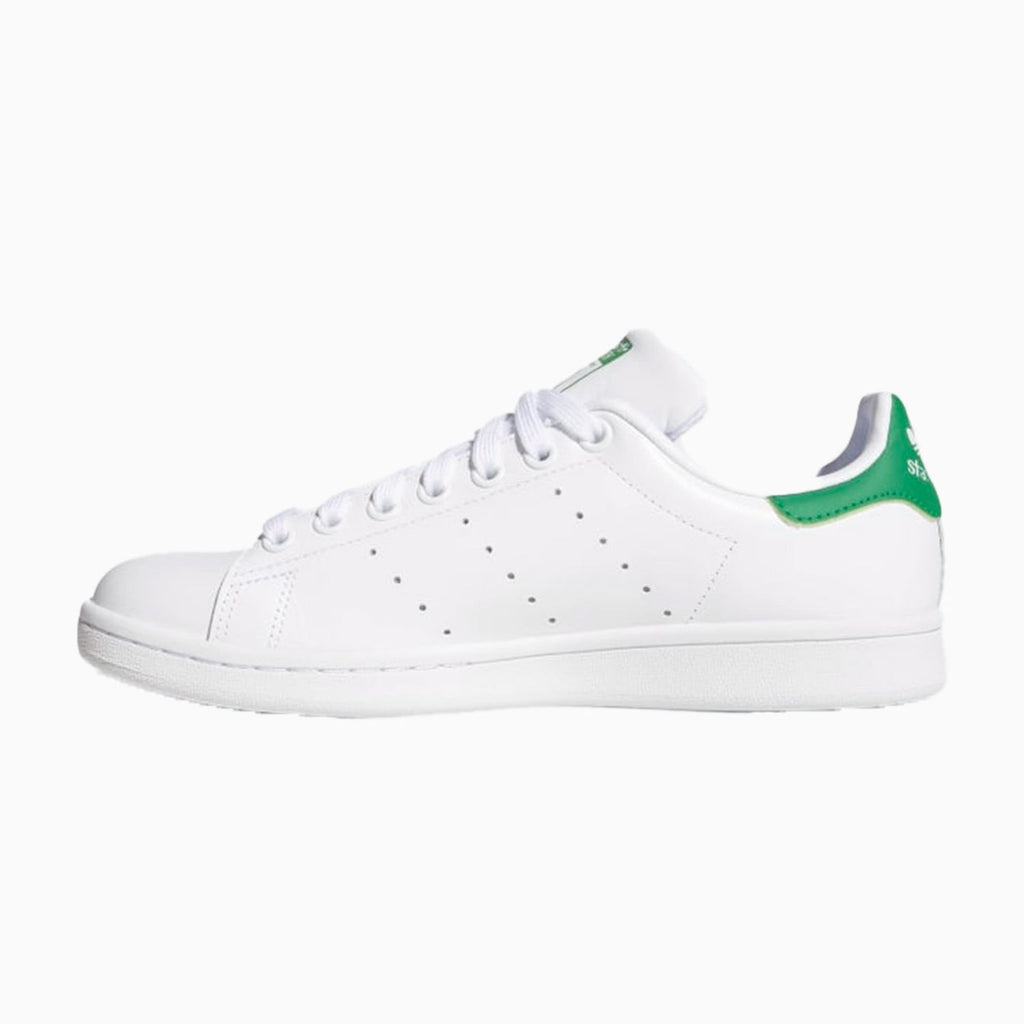 womens-stan-smith-white-green-shoes-b24105
