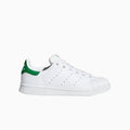 adidas-stan-smith-grade-school-m20605