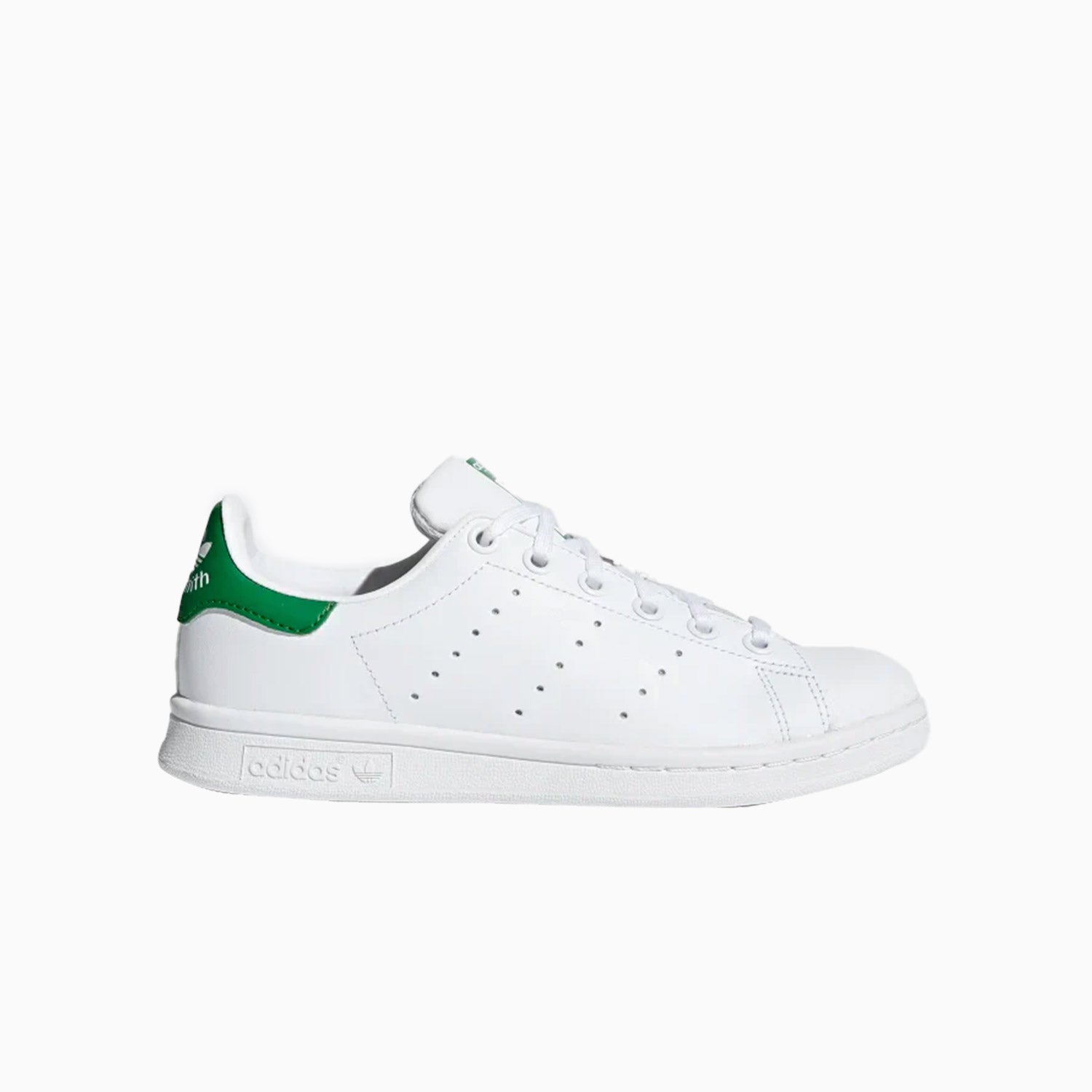 adidas-stan-smith-grade-school-m20605