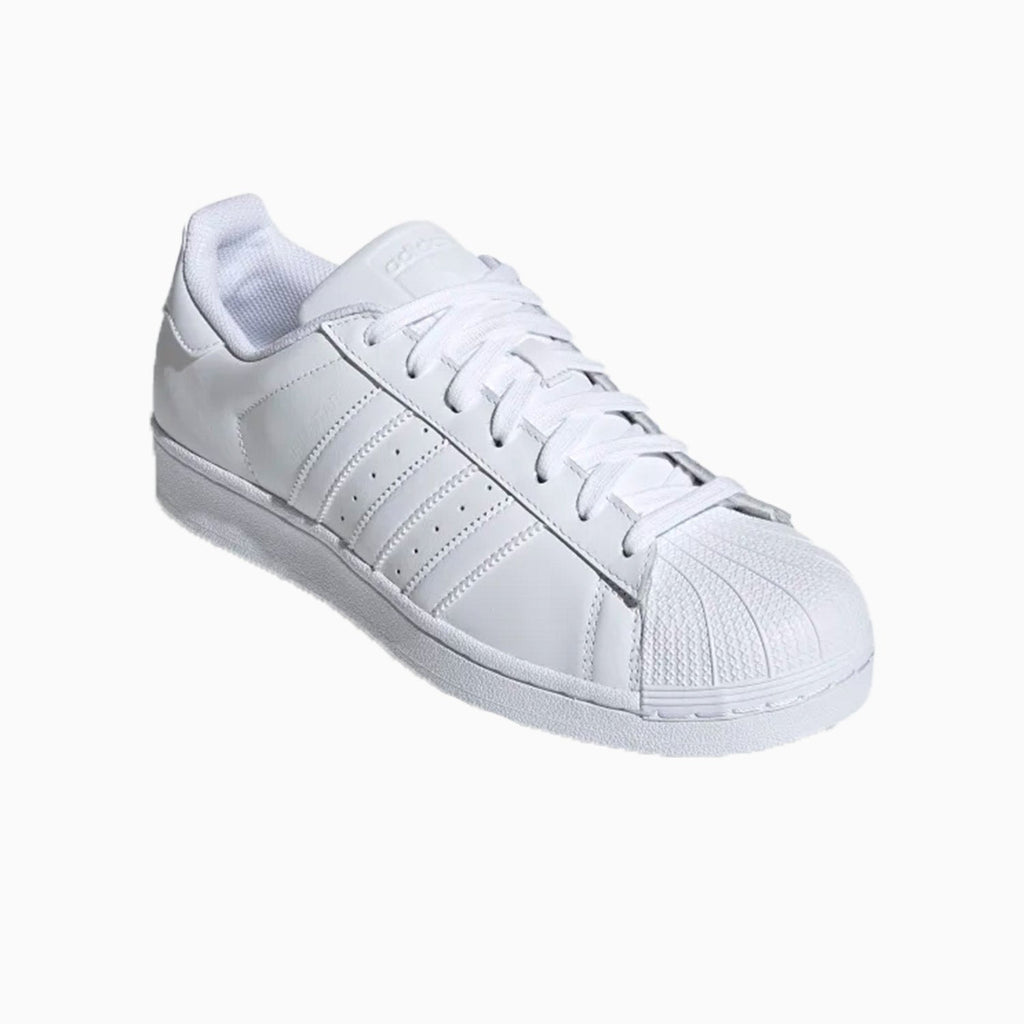 adidas-mens-superstar-foundation-athletic-b27136