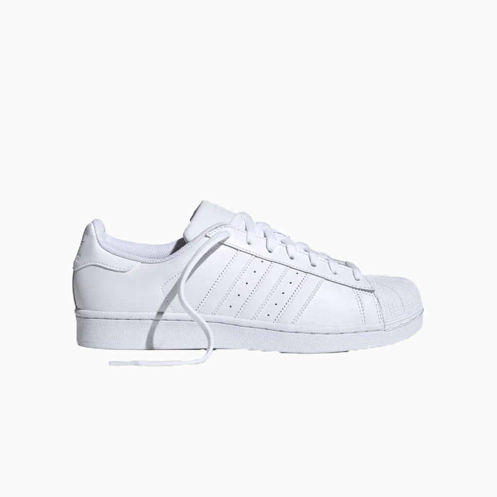 adidas-mens-superstar-foundation-athletic-b27136