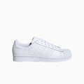 adidas-mens-superstar-foundation-athletic-b27136