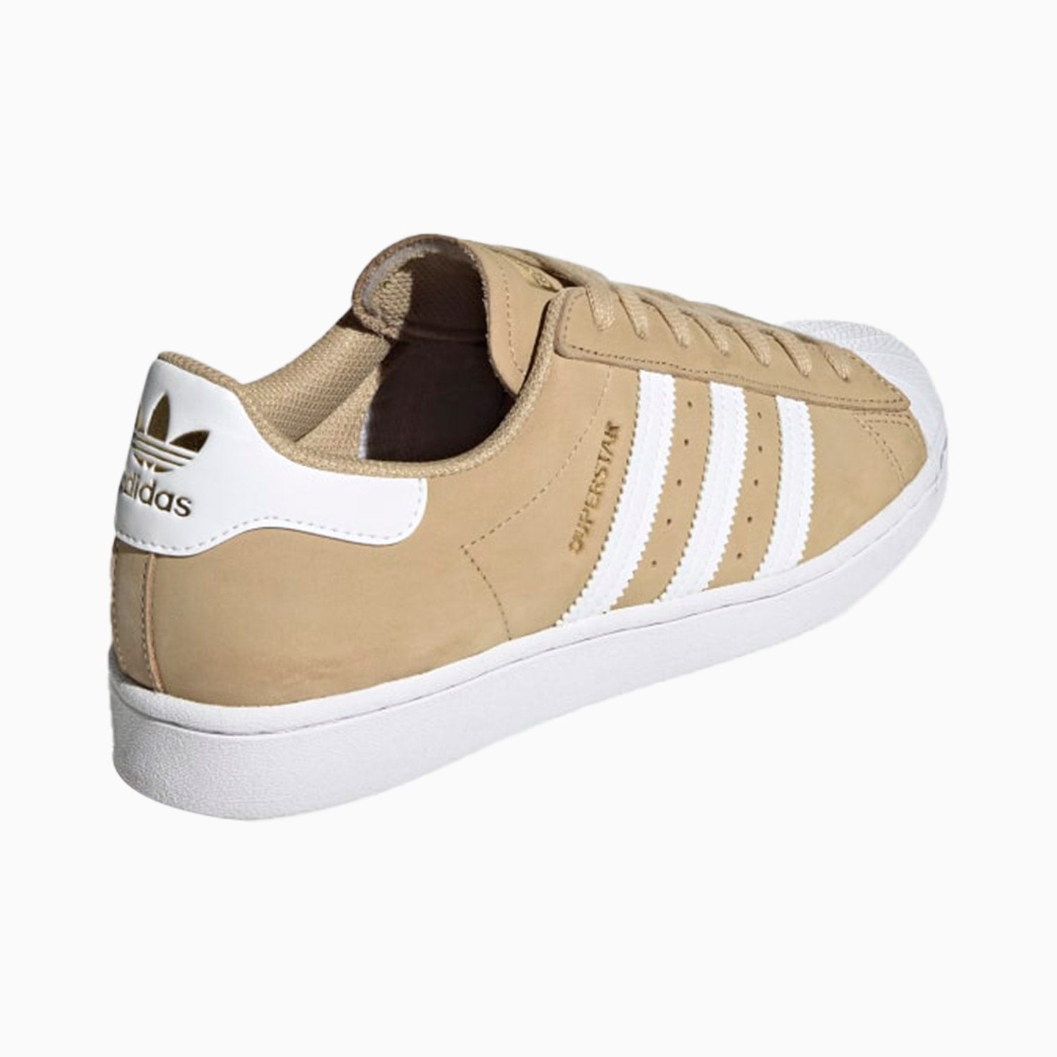 adidas-mens-superstar-shoes-h00164