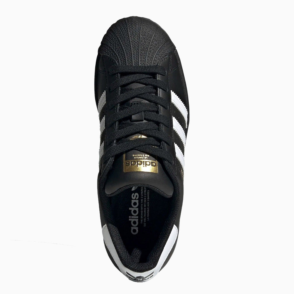 adidas-kids-superstar-shoes-grade-school-ef5398