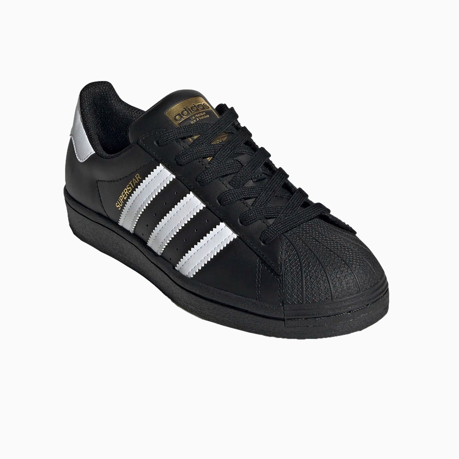 adidas-kids-superstar-shoes-grade-school-ef5398