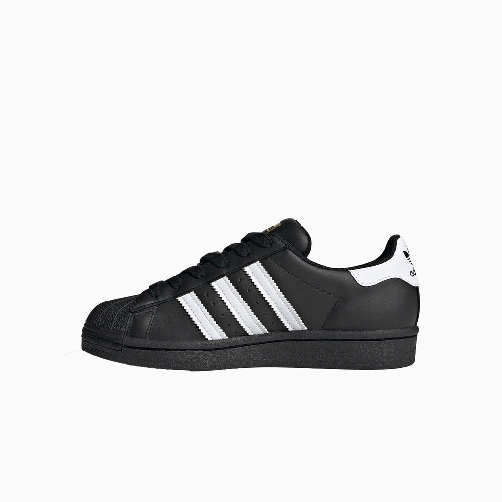 adidas-kids-superstar-shoes-grade-school-ef5398