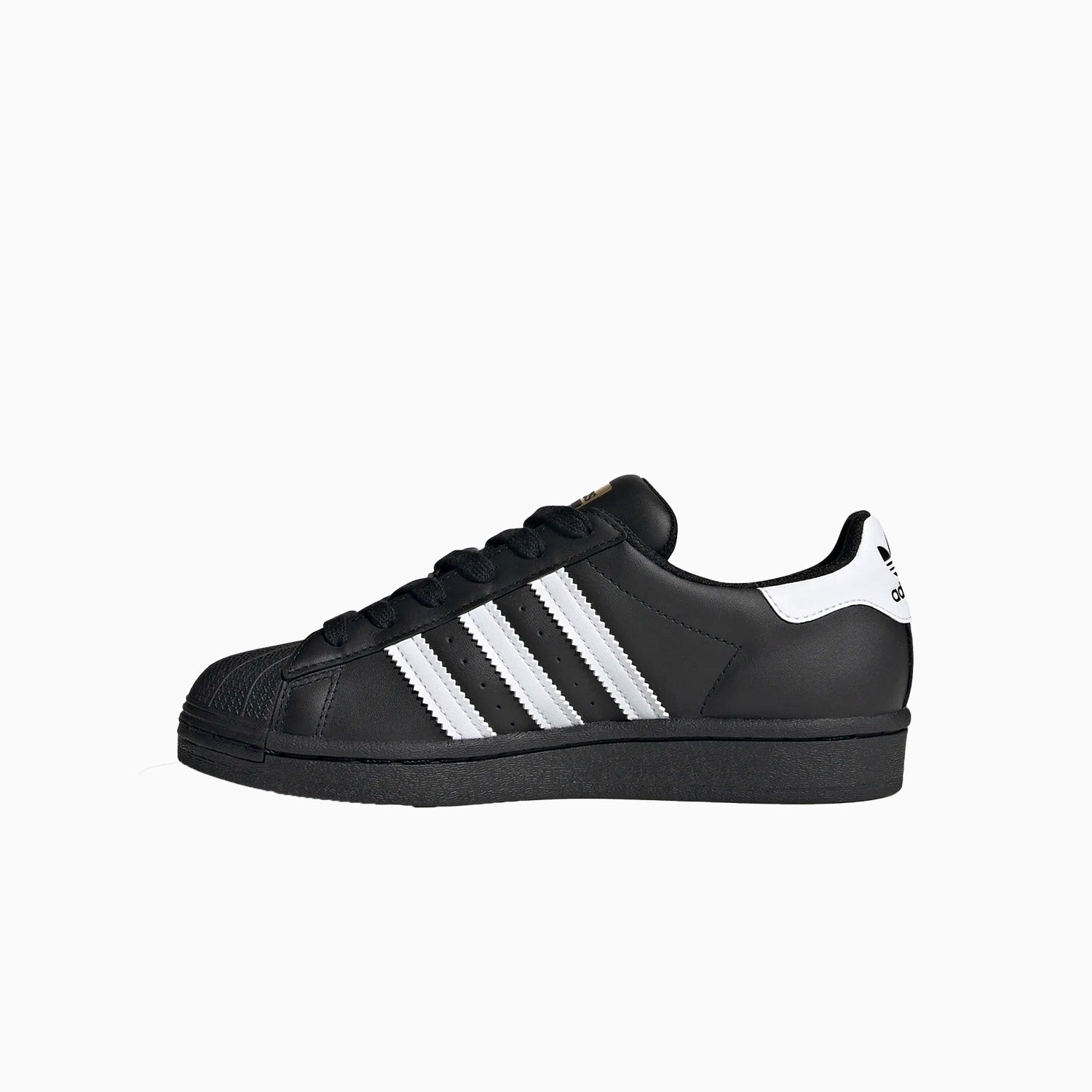 adidas-kids-superstar-shoes-grade-school-ef5398