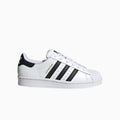 adidas-kids-superstar-athletic-grade-school-fu7712