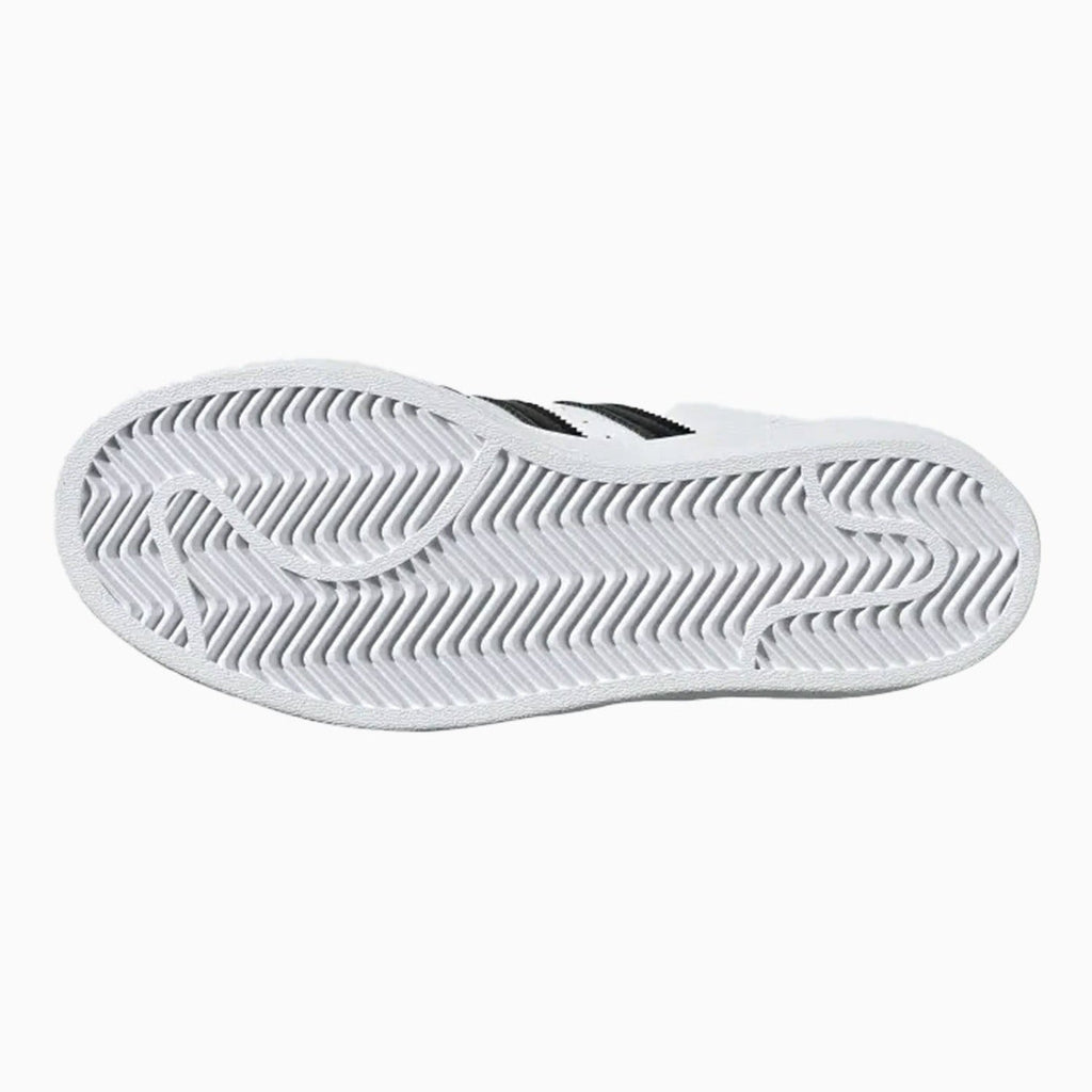 adidas-kids-superstar-athletic-grade-school-fu7712