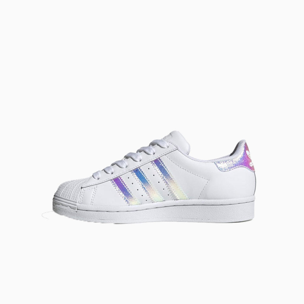adidas-kids-superstar-shoes-grade-school-fv3139
