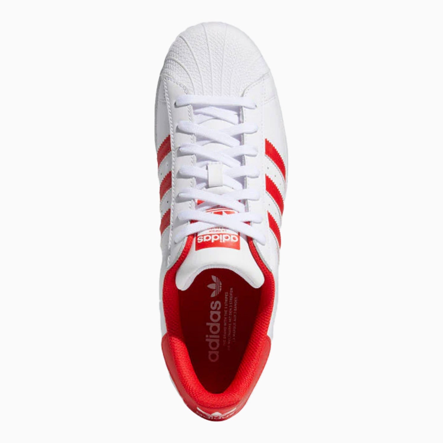 adidas-mens-superstar-shoes-gz3741