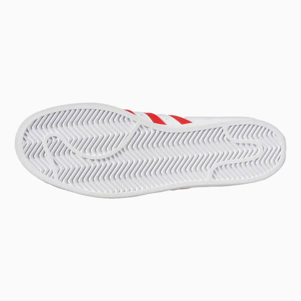 adidas-mens-superstar-shoes-gz3741