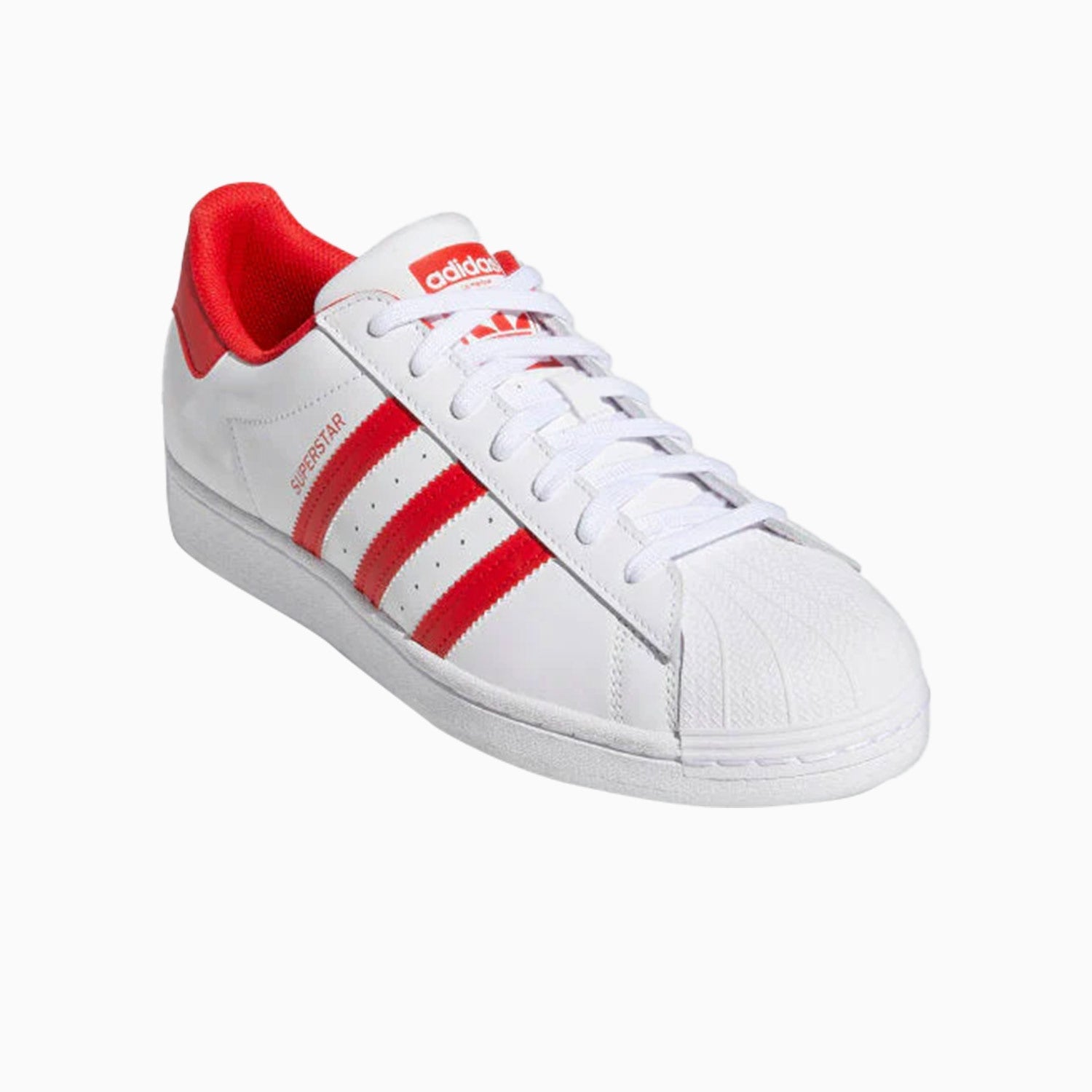adidas-mens-superstar-shoes-gz3741