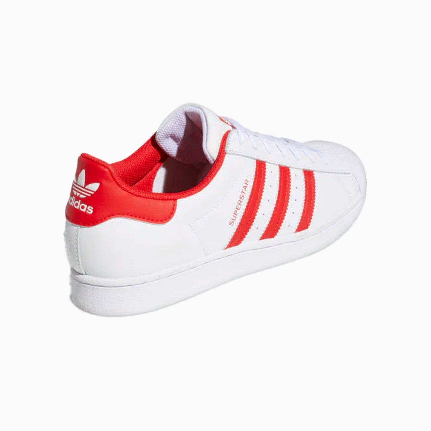 adidas-mens-superstar-shoes-gz3741