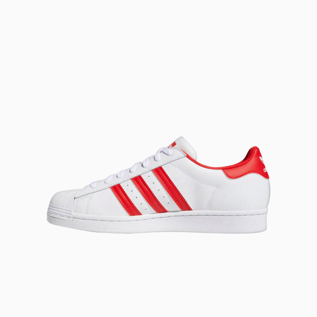 adidas-mens-superstar-shoes-gz3741