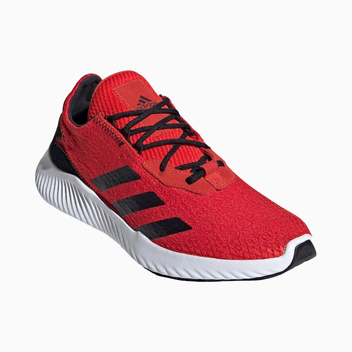adidas-mens-predator-20-3-shoes-ee9587