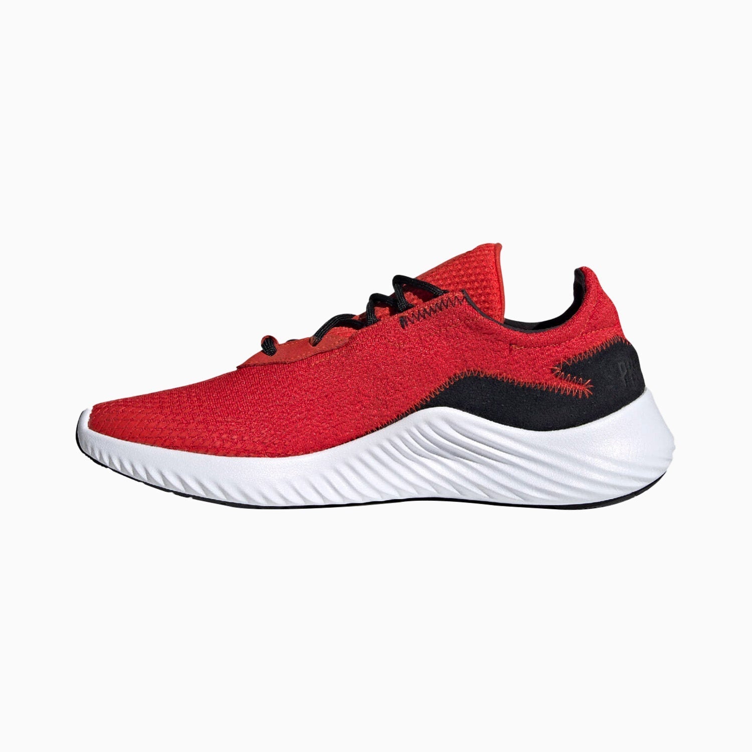 adidas-mens-predator-20-3-shoes-ee9587