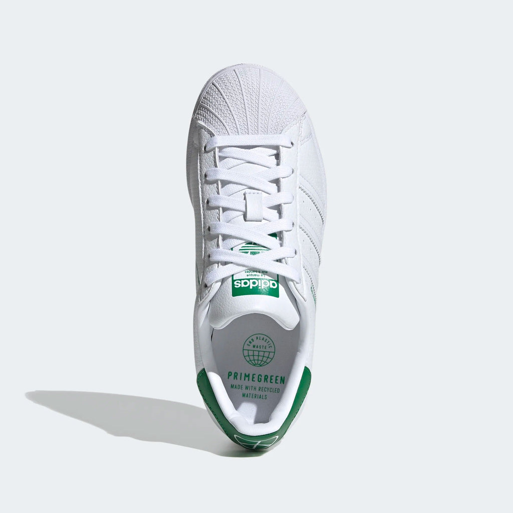 adidas-kids-superstar-shoes-grade-school-fw0818