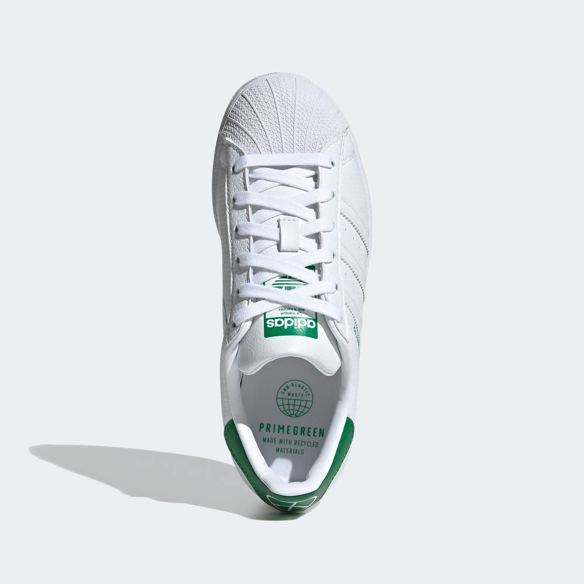 adidas-kids-superstar-shoes-grade-school-fw0818
