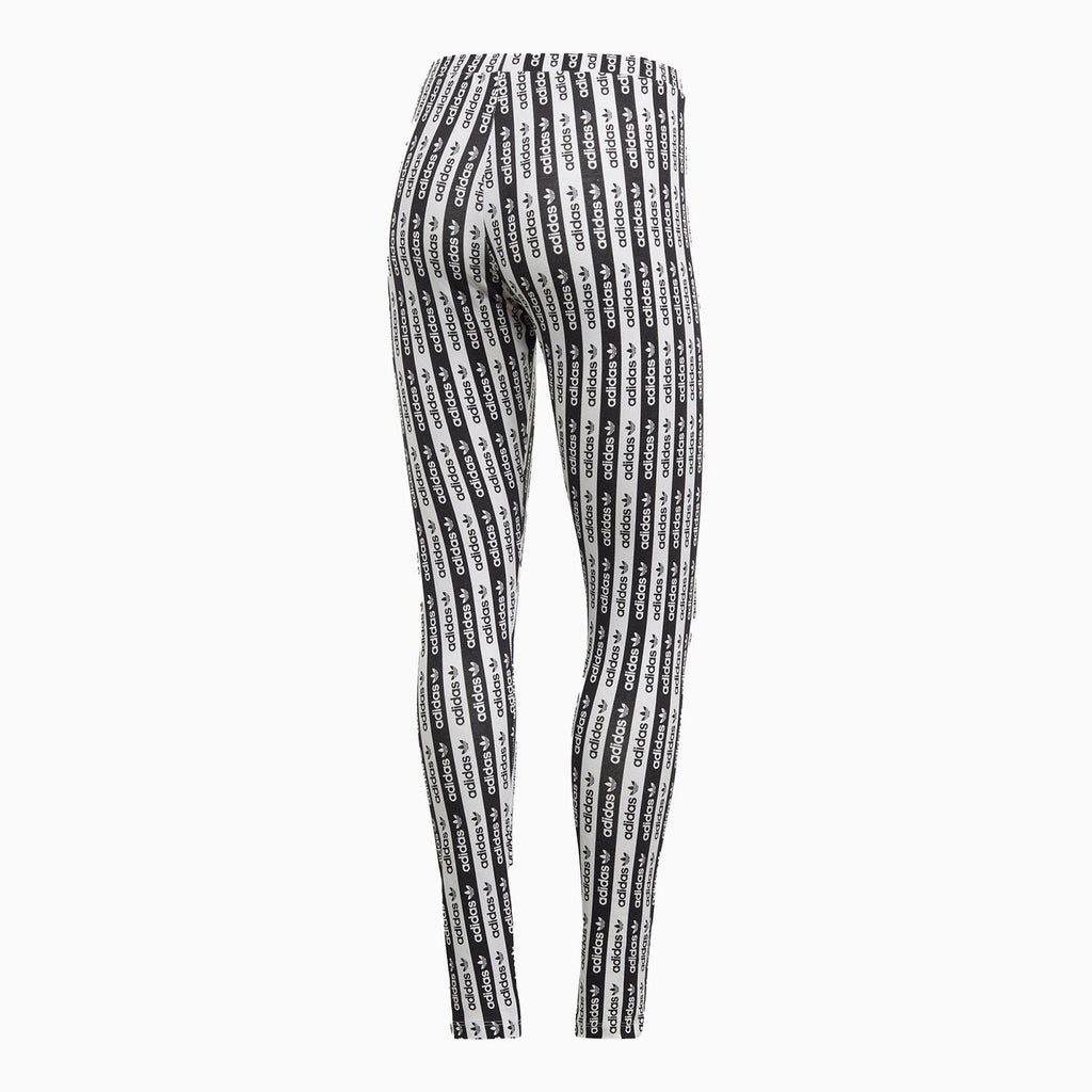 adidas-womens-originals-trefoil-striped-tight-pant-fm2480
