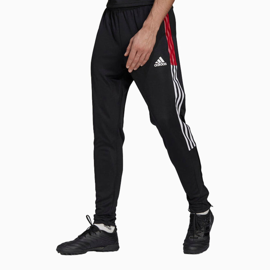 adidas-mens-tiro-21-track-pants-gj9867