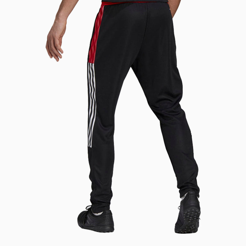 adidas-mens-tiro-21-track-pants-gj9867