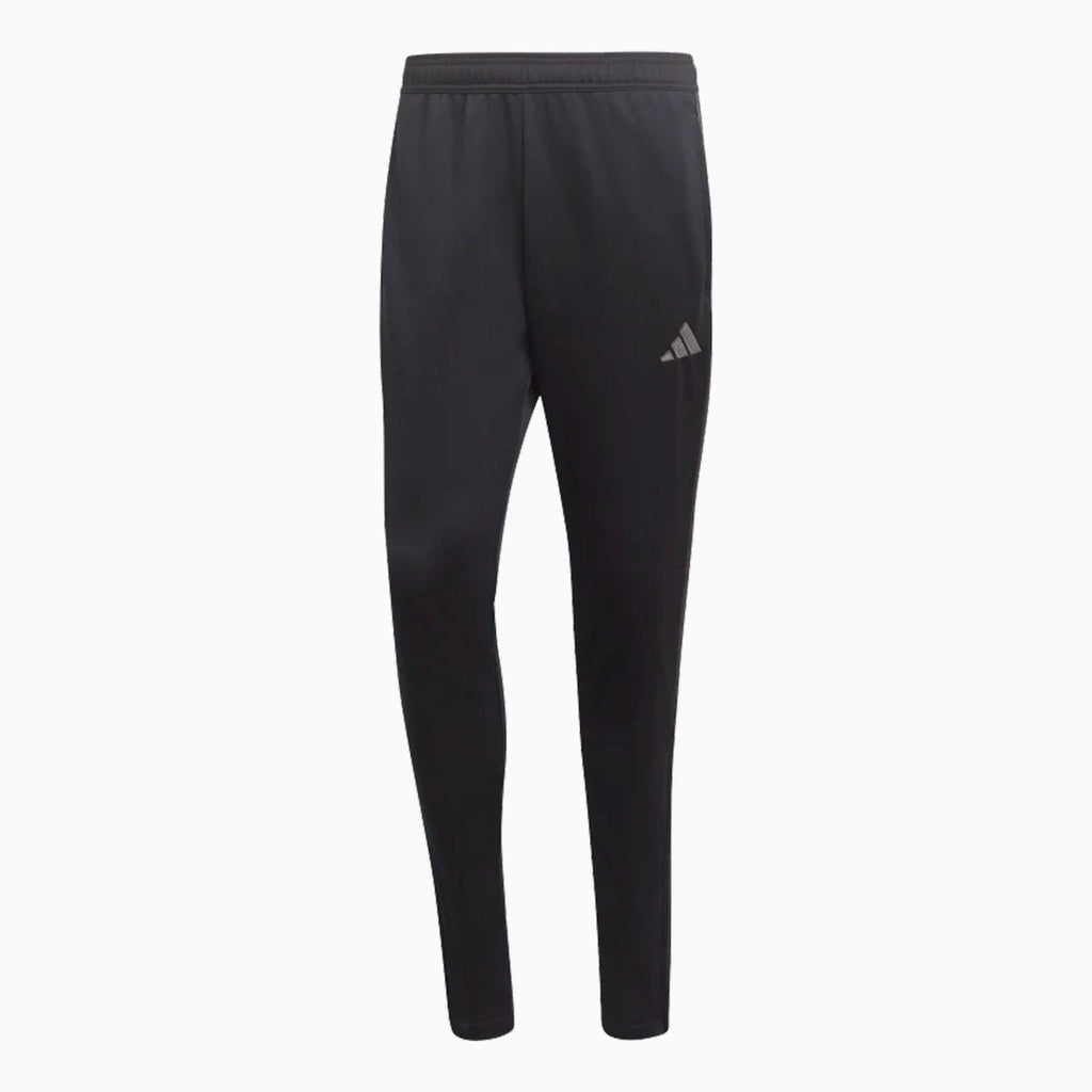 adidas-mens-tiro23-track-pant-hy7585