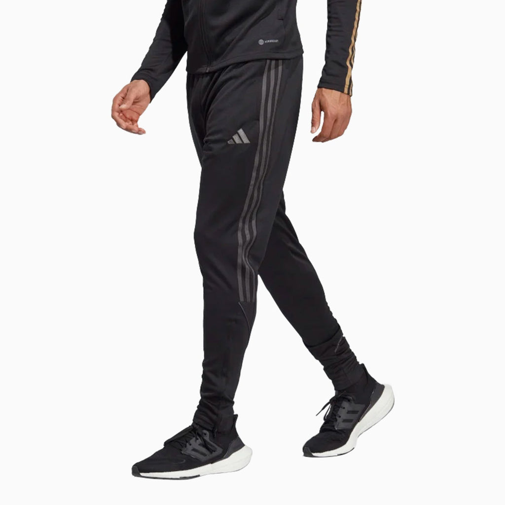 adidas-mens-tiro23-track-pant-hy7585