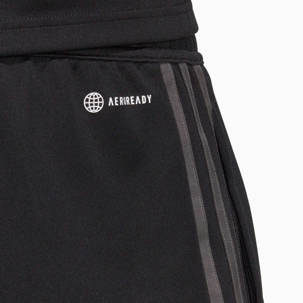 adidas-mens-tiro23-track-pant-hy7585