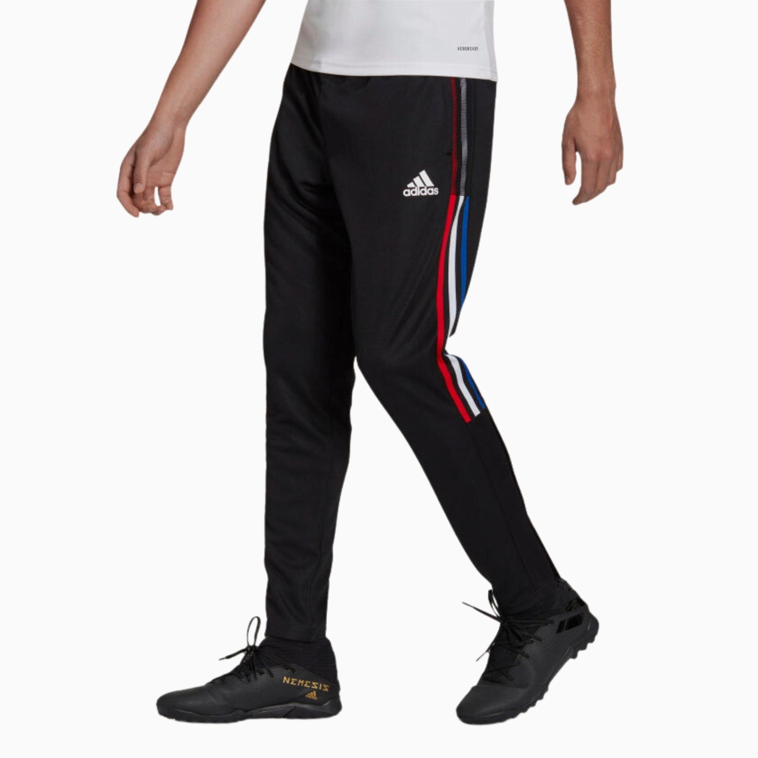 adidas-mens-tiro-21-tracksuit-ic6382-hb4107