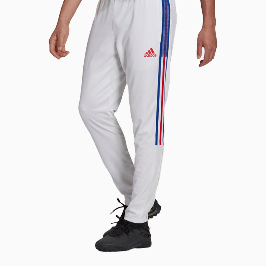 adidas-mens-tiro-21-track-pant-hb4106