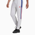 adidas-mens-tiro-21-track-pant-hb4106