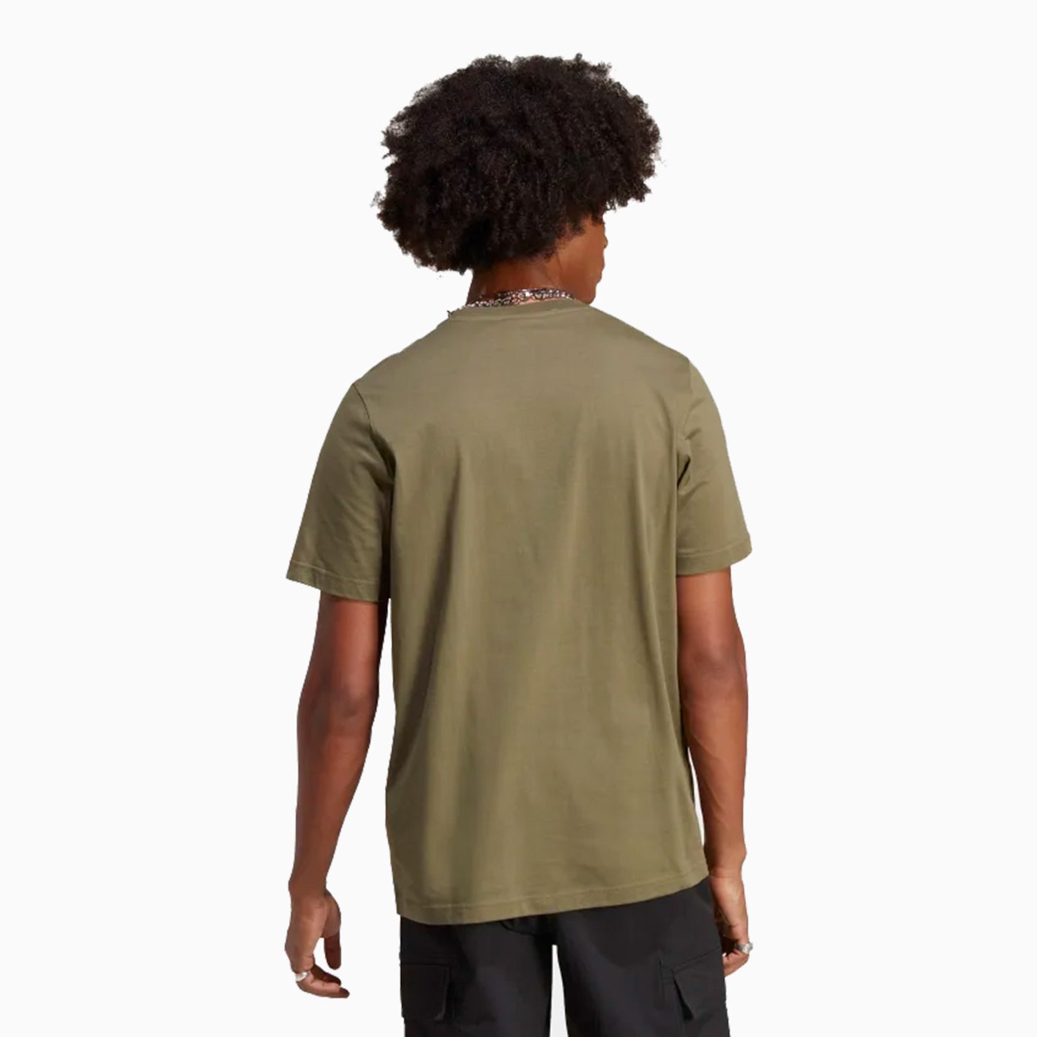 adidas-mens-trefoil-essential-tee-ib1409