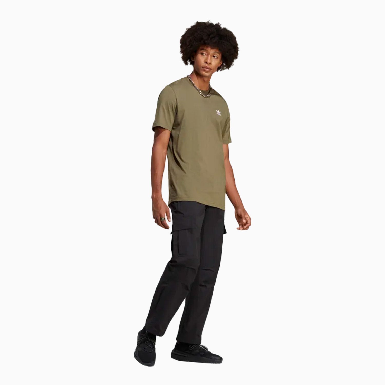 adidas-mens-trefoil-essential-tee-ib1409