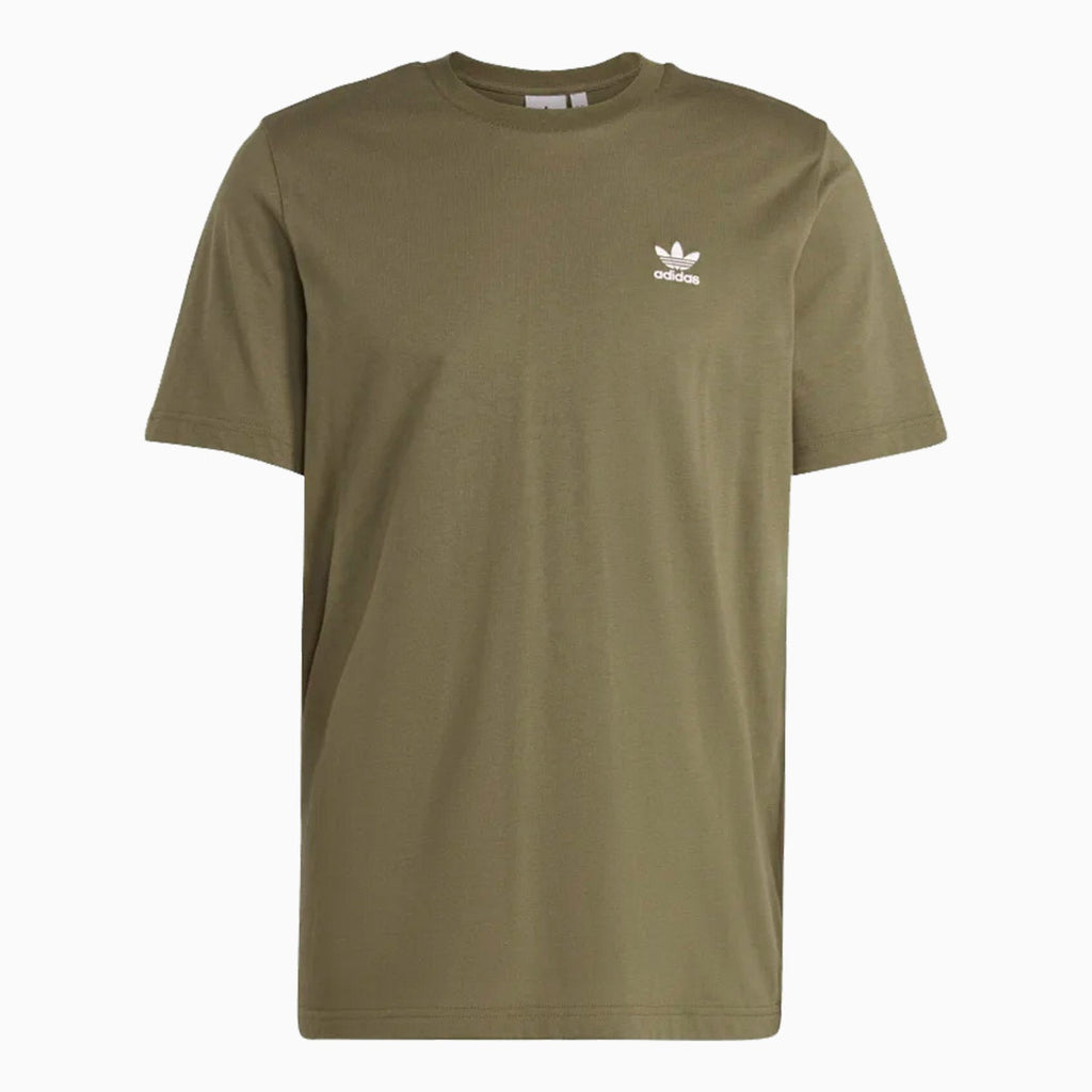 adidas-mens-trefoil-essential-tee-ib1409