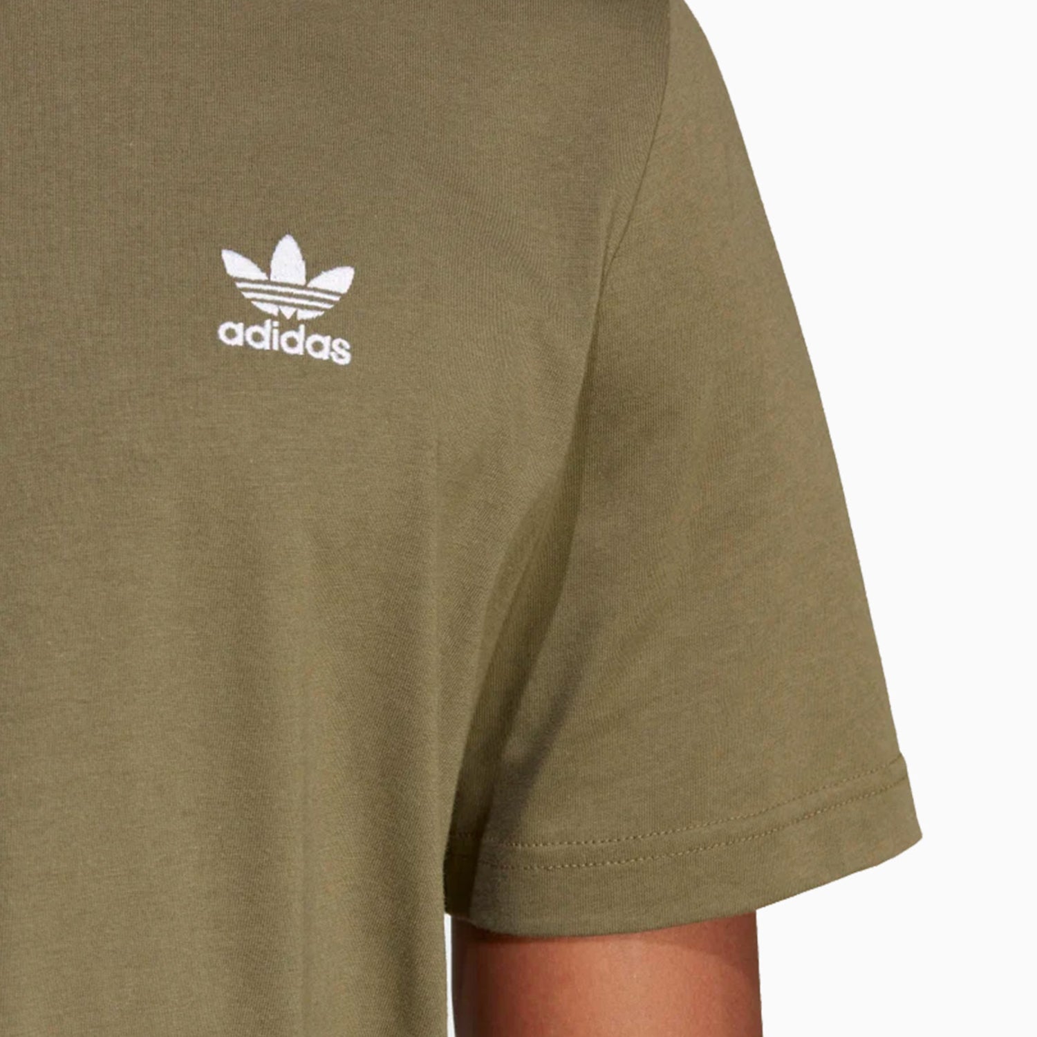 adidas-mens-trefoil-essential-tee-ib1409