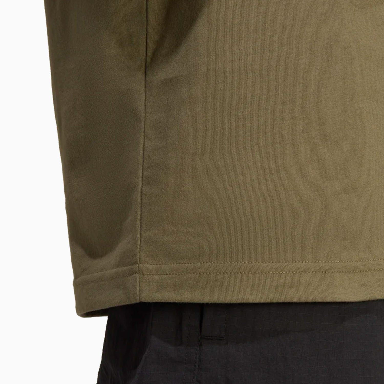 adidas-mens-trefoil-essential-tee-ib1409