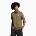 adidas-mens-trefoil-essential-tee-ib1409