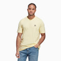 adidas-mens-originals-essential-short-sleeve-t-shirt-ia4867