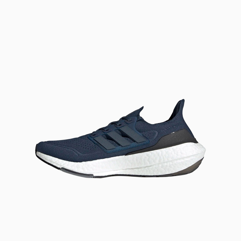 Men's Ultraboost 21 Shoes