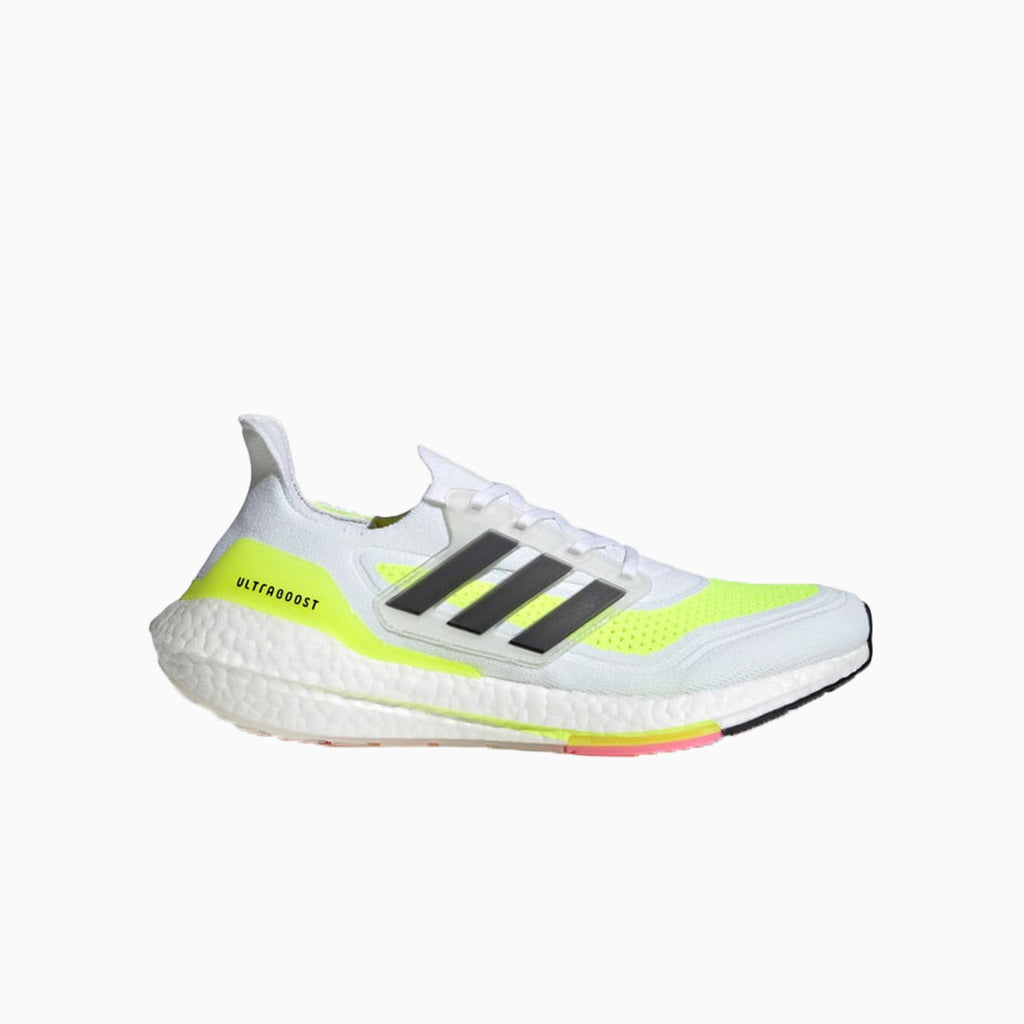 adidas-mens-ultraboost-21-shoes-fy0377