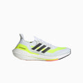 adidas-mens-ultraboost-21-shoes-fy0377