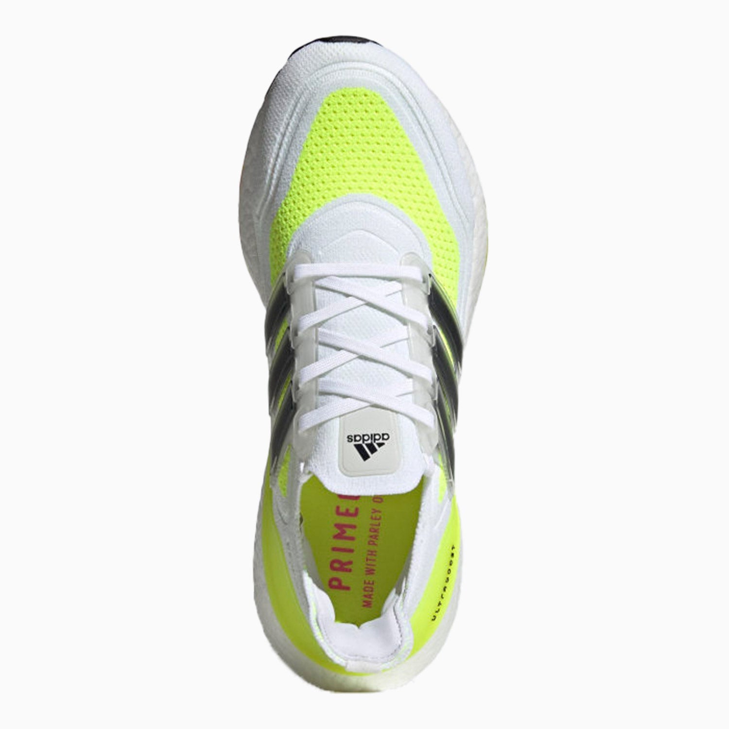adidas-mens-ultraboost-21-shoes-fy0377