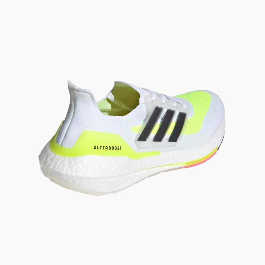 adidas-mens-ultraboost-21-shoes-fy0377