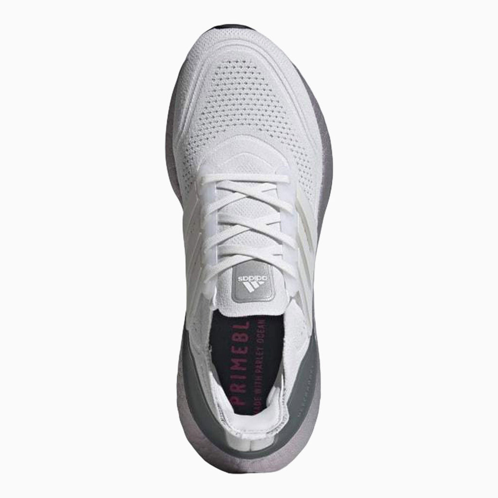 adidas-mens-ultraboost-21-shoes-fy0383