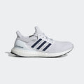adidas-mens-ultraboost-4-0-dna-shoes-fy9337